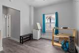 102 King Street - Photo 30