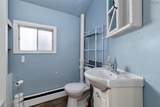 102 King Street - Photo 34