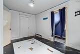 102 King Street - Photo 37