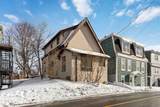 102 King Street - Photo 41
