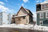 102 King Street - Photo 42