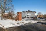 126 Farnham Gate Road - Photo 1