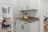 126 Farnham Gate Road - Photo 11