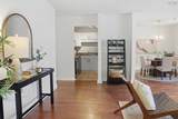 126 Farnham Gate Road - Photo 14