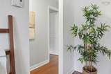 126 Farnham Gate Road - Photo 17