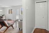 126 Farnham Gate Road - Photo 18