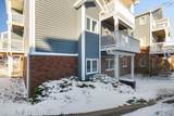 126 Farnham Gate Road - Photo 2