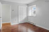 126 Farnham Gate Road - Photo 20