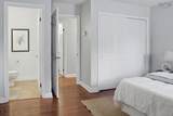 126 Farnham Gate Road - Photo 22