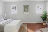 126 Farnham Gate Road - Photo 23