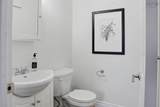 126 Farnham Gate Road - Photo 26