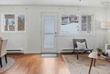 126 Farnham Gate Road - Photo 27
