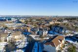 126 Farnham Gate Road - Photo 29