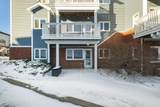 126 Farnham Gate Road - Photo 3