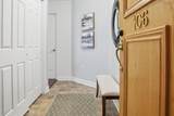 126 Farnham Gate Road - Photo 4