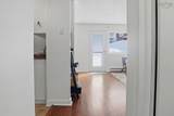 126 Farnham Gate Road - Photo 5