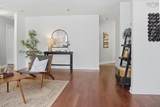 126 Farnham Gate Road - Photo 7