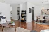 126 Farnham Gate Road - Photo 8