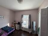 51 Brookland Street - Photo 14