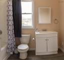 136 Victoria Street - Photo 13