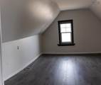 136 Victoria Street - Photo 14