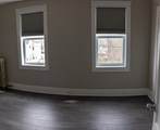 136 Victoria Street - Photo 18