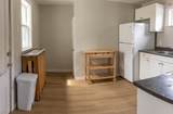 136 Victoria Street - Photo 5