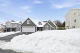 71 Longard Drive - Photo 1