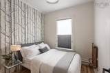 6284-86 Chebucto Road - Photo 10