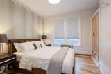 6284-86 Chebucto Road - Photo 11