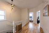 6284-86 Chebucto Road - Photo 12