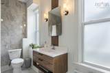 6284-86 Chebucto Road - Photo 14