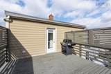 6284-86 Chebucto Road - Photo 16