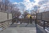 6284-86 Chebucto Road - Photo 17