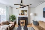 6284-86 Chebucto Road - Photo 2