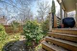 6284-86 Chebucto Road - Photo 26