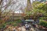 6284-86 Chebucto Road - Photo 27