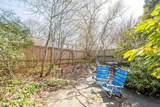 6284-86 Chebucto Road - Photo 28