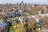 6284-86 Chebucto Road - Photo 29
