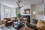 6284-86 Chebucto Road - Photo 3