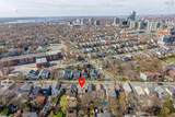 6284-86 Chebucto Road - Photo 30
