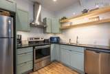 6284-86 Chebucto Road - Photo 4