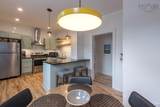 6284-86 Chebucto Road - Photo 6