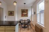 6284-86 Chebucto Road - Photo 7