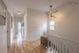 6284-86 Chebucto Road - Photo 8