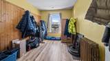 5691 Duffus Street - Photo 10