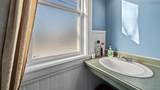 5691 Duffus Street - Photo 11