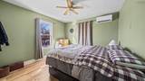 5691 Duffus Street - Photo 12