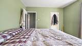 5691 Duffus Street - Photo 13