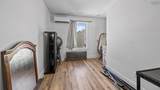 5691 Duffus Street - Photo 14